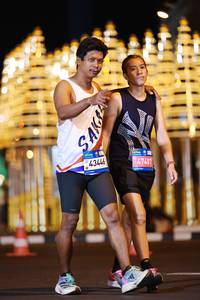 BIB: 
                            <button type="button" onclick="openModal(23482028)" class="btn btn-primary btn-sm float-right btn-popup" data-toggle="modal" data-target=".modal-high-quality">
                        <i class="fas fa-shopping-cart"></i> Add to Cart
                    </button>
                                            <button type="button" onclick="isThisMe(23482028, true)" class="btn btn-success btn-sm float-right btn-popup btn-isme hidden" data-toggle="tooltip" data-placement="bottom" title="นี่คือรูปของคุณใช่ไหม คลิกที่นี่เพื่อเอาเข้าอัลบั้ม">
                        <i class="fas fa-plus"></i> Add to album
                    </button>
                    <button type="button" onclick="isThisMe(23482028, false)" class="btn btn-warning btn-sm float-right btn-popup btn-isnotme hidden">
                        <i class="fas fa-ban"></i> Remove from album
                    </button>